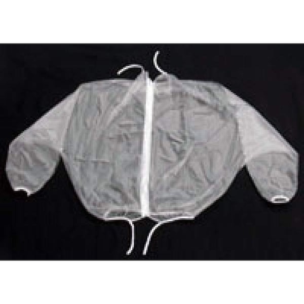 Afs Shirt Jacket-M (Case of 10) 11064 - main